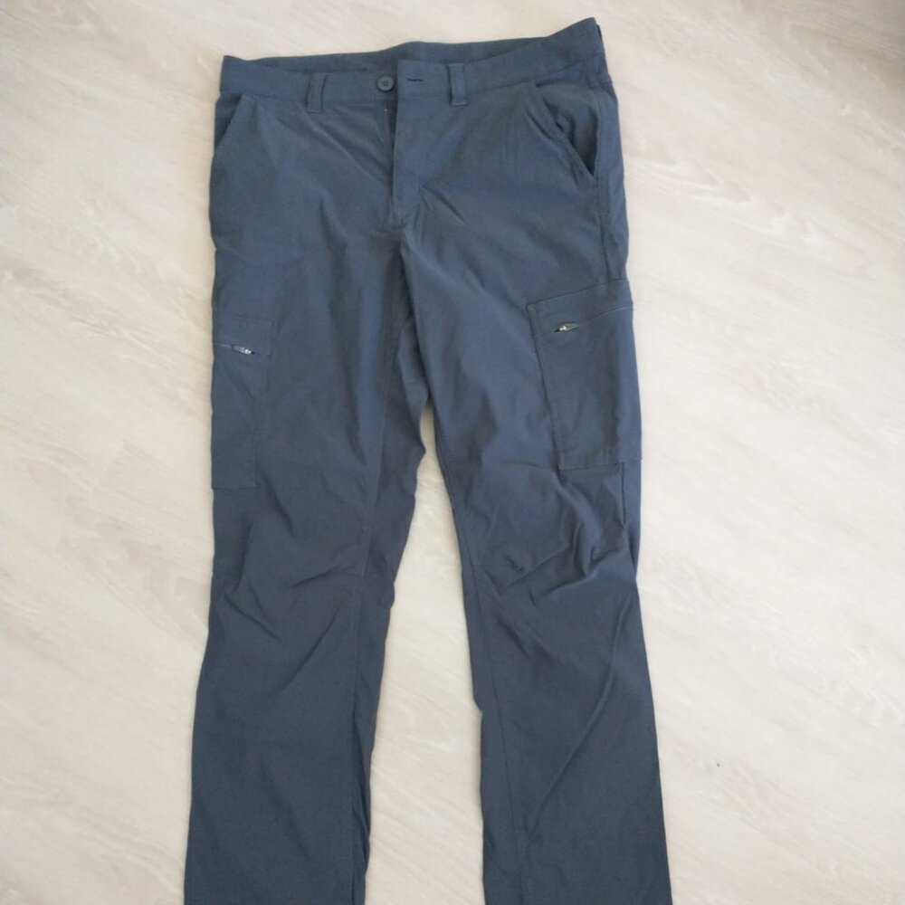 MEC Hiking Pants